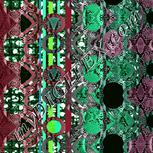 Colour:C