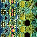 Colour:K