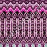 Colour:B