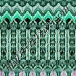 Colour:C