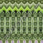 Colour:D