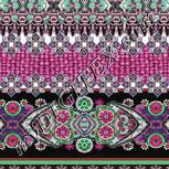 Colour:B