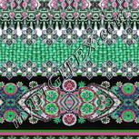 Colour:C