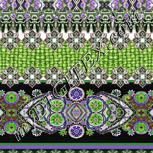 Colour:D