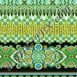 Colour:K