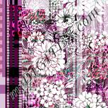 Colour:B