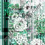 Colour:C