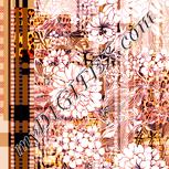 Colour:J