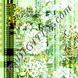 Colour:K