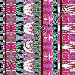 Colour:B