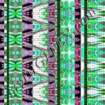 Colour:C