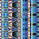 Colour:F