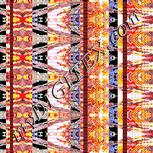 Colour:J