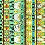 Colour:K
