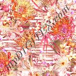Colour:J