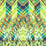 Colour:K