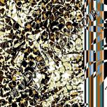 Colour:A