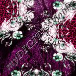 Colour:B
