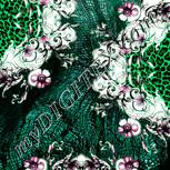 Colour:C