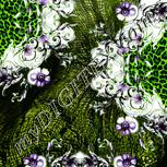 Colour:D