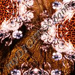 Colour:J