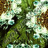 Colour:K