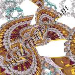 Colour:A