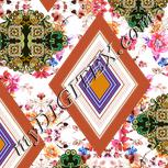 Colour:A