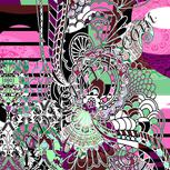 Colour:B