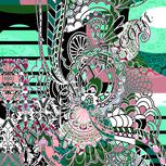 Colour:C