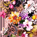 Colour:J