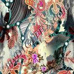 Colour:A