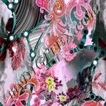Colour:B