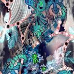 Colour:F