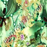 Colour:K