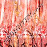 Colour:J