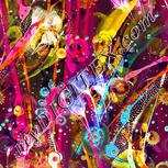Colour:A