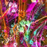 Colour:B