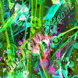 Colour:C