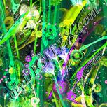Colour:D