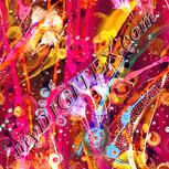 Colour:J