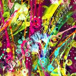 Colour:K