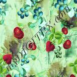 Colour:K