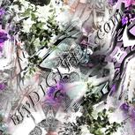 Colour:A