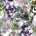 Colour:B
