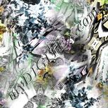 Colour:C