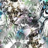 Colour:D