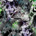 Colour:F