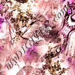 Colour:J