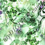 Colour:K